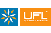 UFL