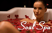 Soul SPA Club