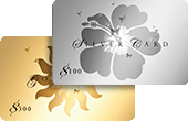 Zabugor.com
