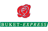 Buket-Express