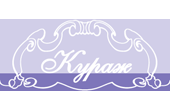 KURAZH