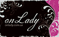 �onLady� 1000