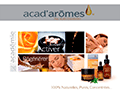 Academie Woman