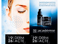 Derm Acte