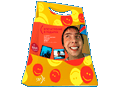 Smi)e <br />�FUN�