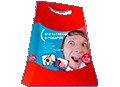 Smi)e <br />�LITE�