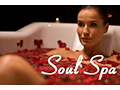 Soul SPA 100