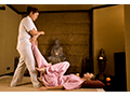 SPA �����