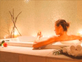 SPA ��������