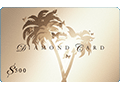 Zabugor.com 1500