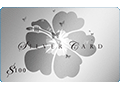 Zabugor.com 500