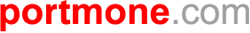 Portmone.com