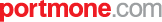 Portmone.com