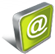 Bank online