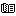 ³����� �� ���������