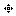 ���� �����