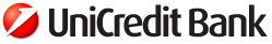 Unicredit Bank