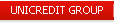Unicredit Group
