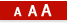 a A A