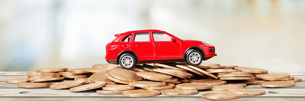 Транспортний податок 2018 (02.03.2018) — Portmone.com