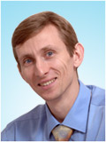 Володимир Хаян