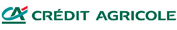 CREDIT AGRICOLE