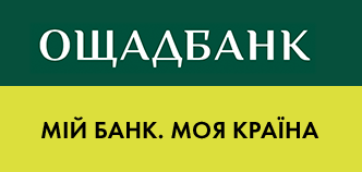 ОщадБанк