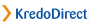 KredoDirect KredoDirect