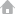 area