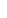 arrow-up-down