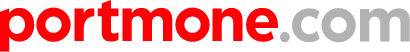 portmone.com