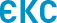 eks