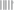 heating