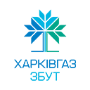 kharkovgaz