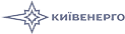 kievenergo