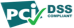PCI DSS