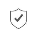 security