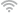 tv_internet