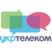 ukrtelecom