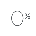zero