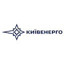 Київенерго (центр. гаряче водопостачання) Київенерго (центр. гаряче водопостачання)