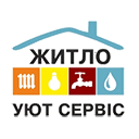 ООО "Житло Уют Сервис" ООО "Житло Уют Сервис"