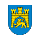 Комунальні послуги м. Львів Комунальні послуги м. Львів