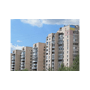 ОСББ "Либідь плюc" ОСББ "Либідь плюc"