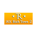 OSBB "ZHK Rich Town 2"