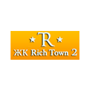 ОСББ "ЖК Rich Town 2" ОСББ "ЖК Rich Town 2"