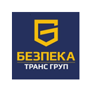 BEZPEKA TRANS HRUP BEZPEKA TRANS HRUP