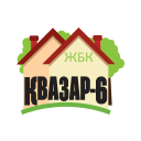 ЖБК "Квазар-6" ЖБК "Квазар-6"