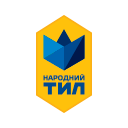 БО "МБФ "Народний тил" БО "МБФ "Народний тил"