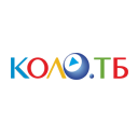 KOLO.TB KOLO.TB